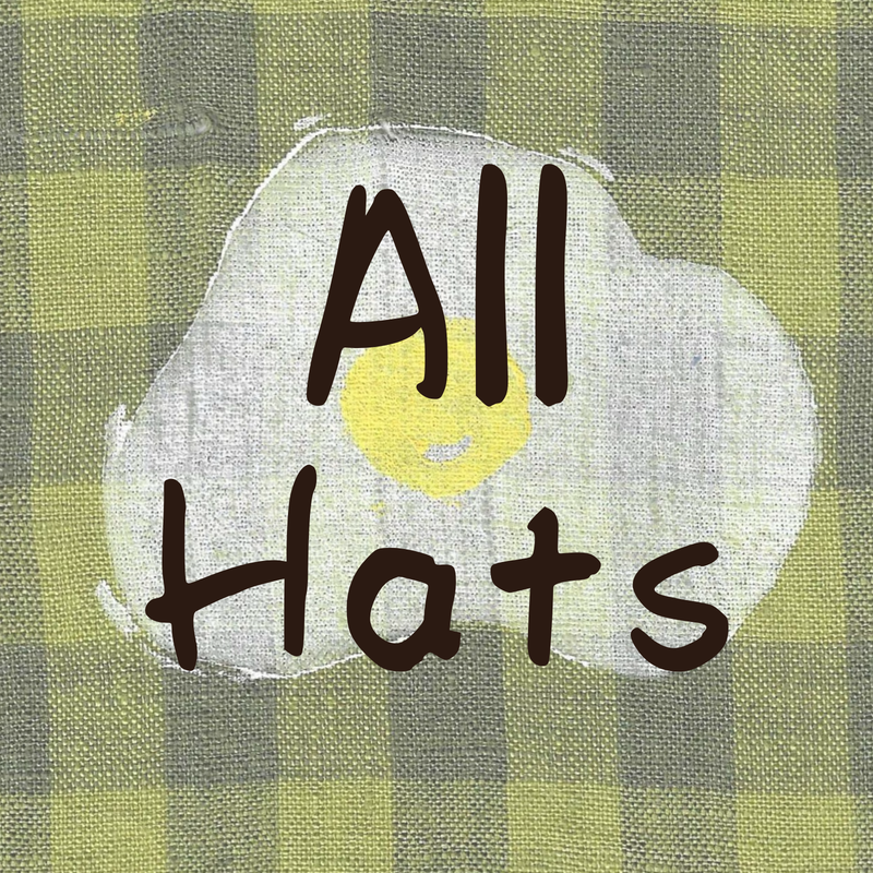 All Hats