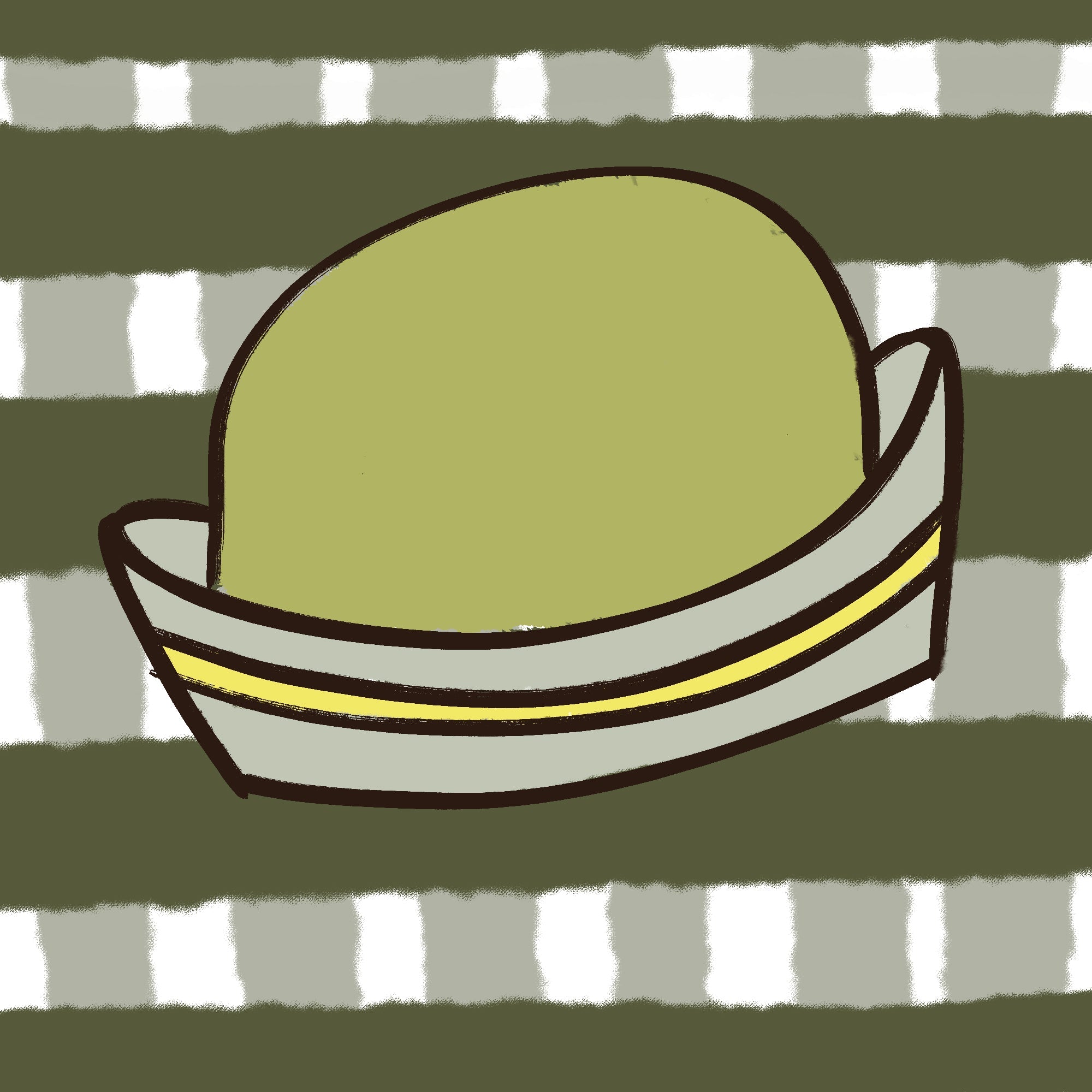 Sailor Hats