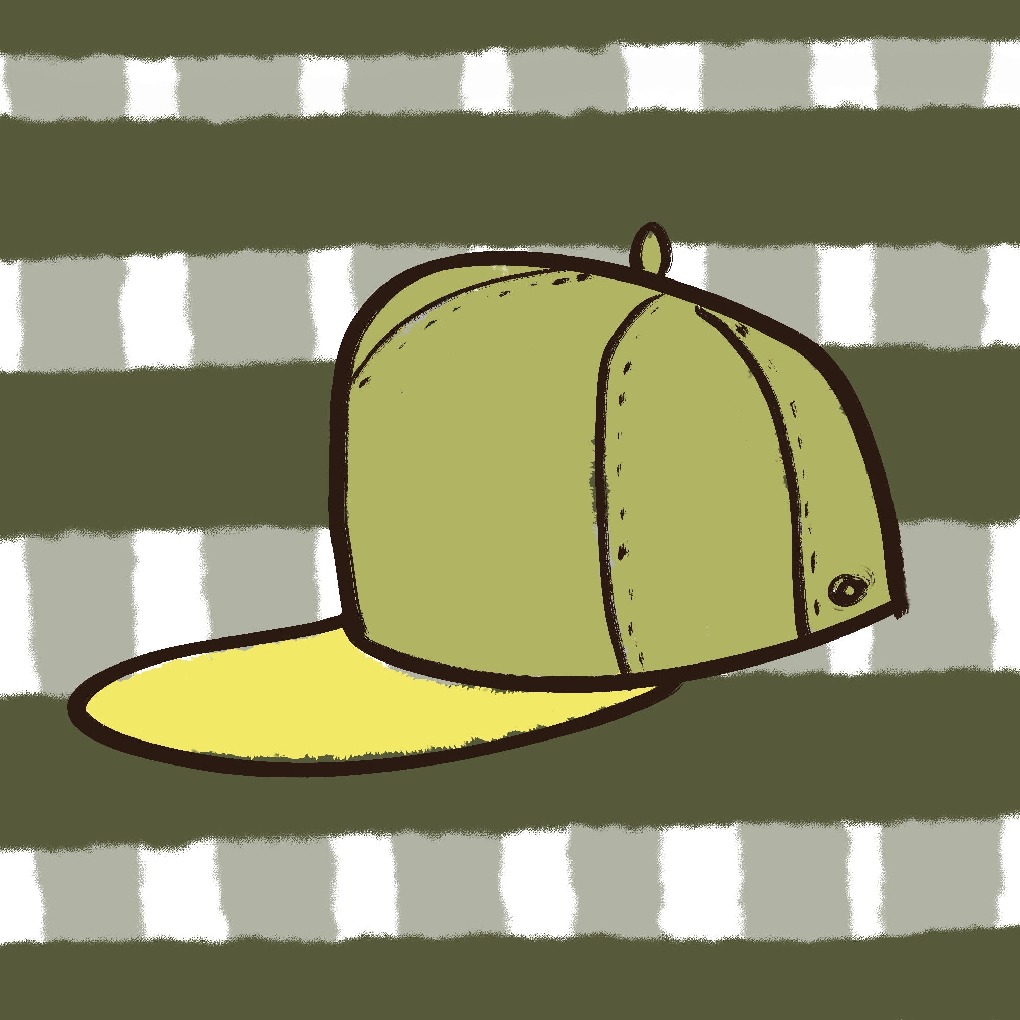 Caps
