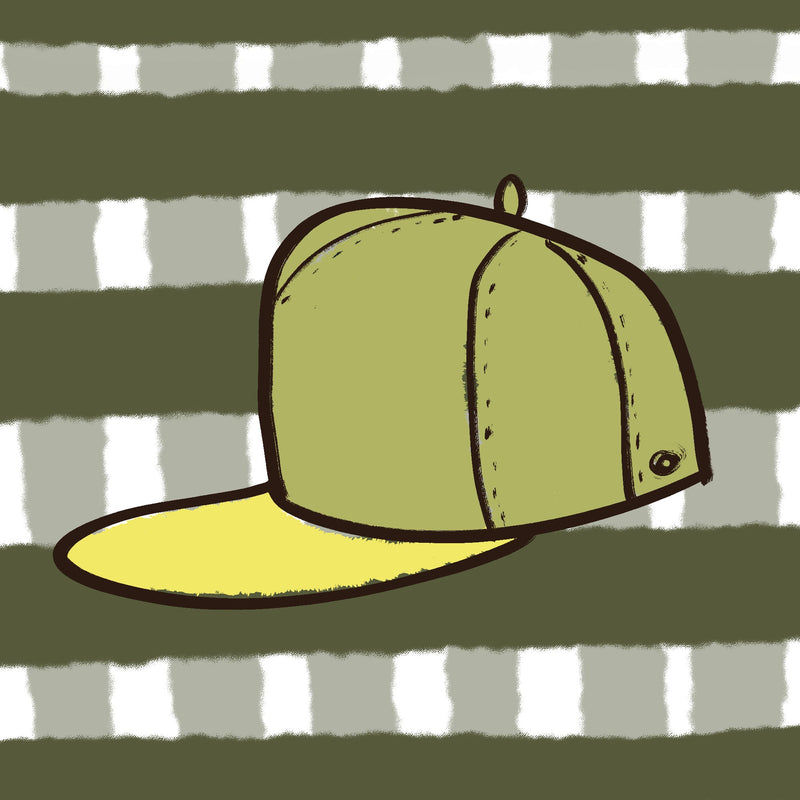 Caps