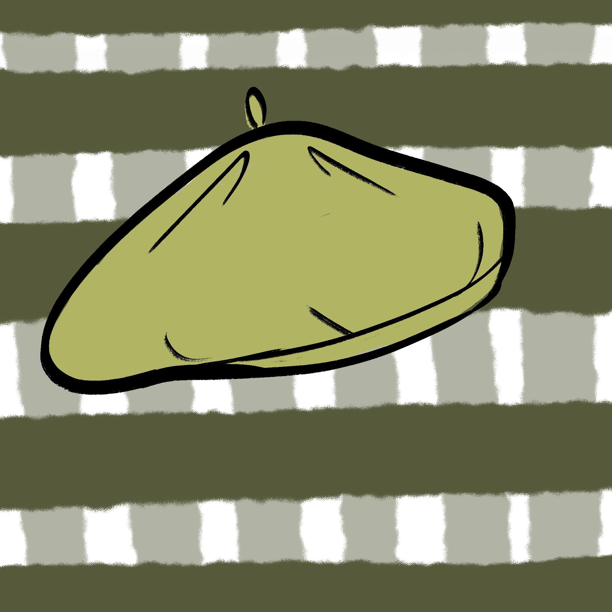 Berets