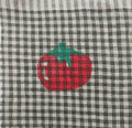 Put a Tomato on it