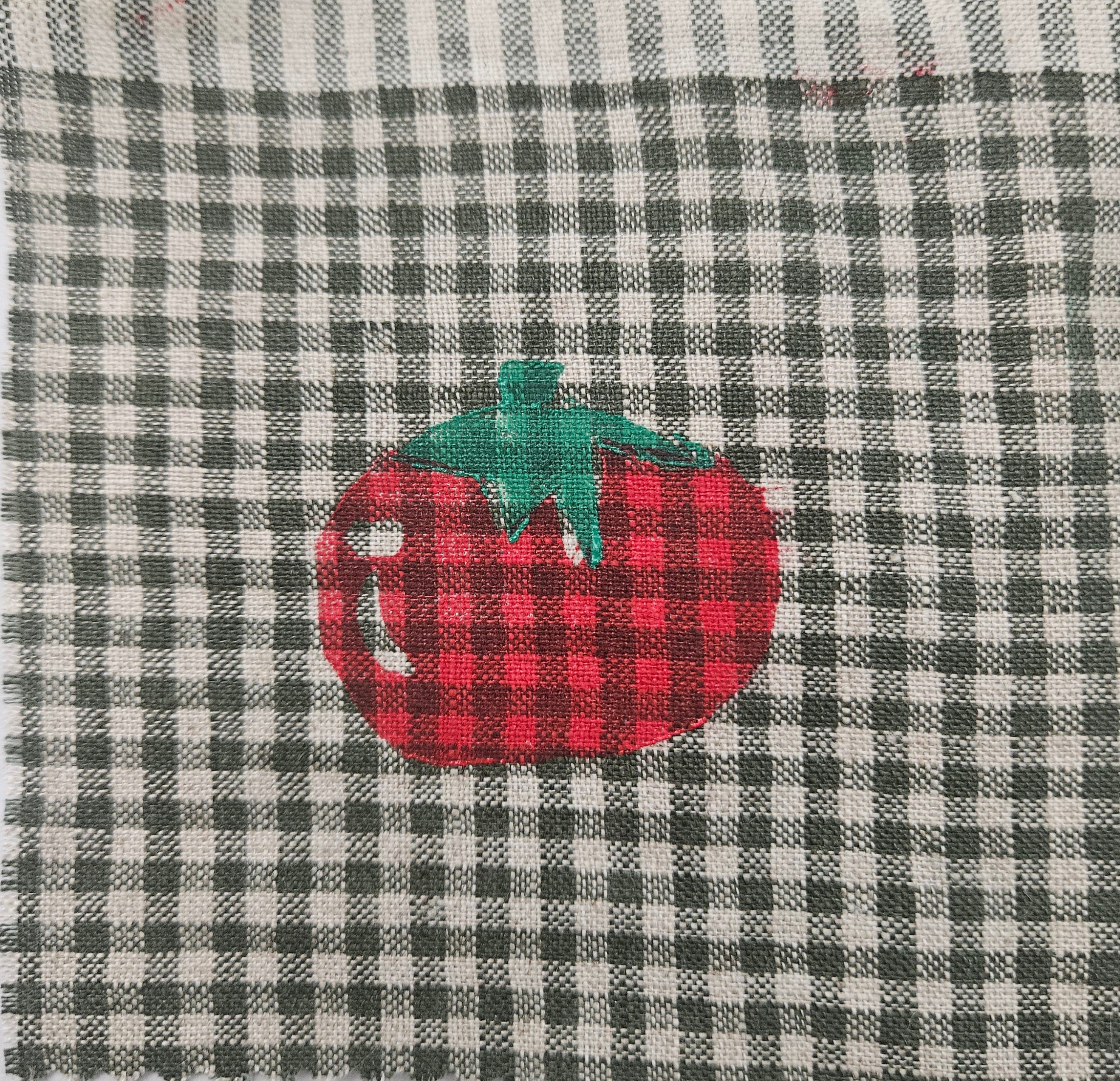 Put a Tomato on it